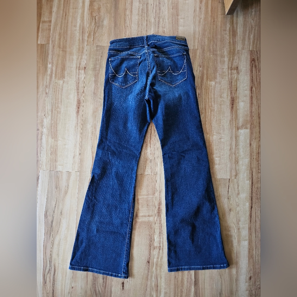 Ariat Women's Jeans 29 Long